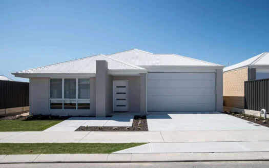 SDA Property for Sale in Gosnells, WA