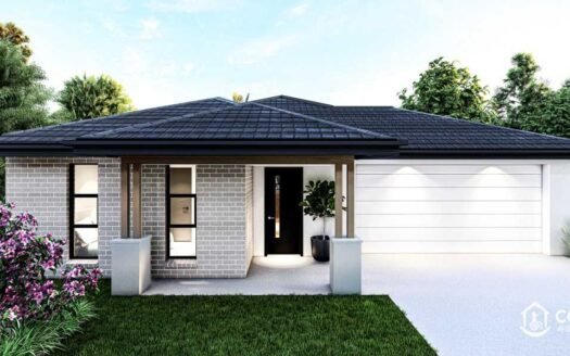 SDA Property for Sale in Clyde, VIC