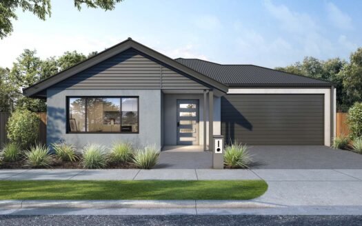SDA Property for Sale in Baldivis, WA
