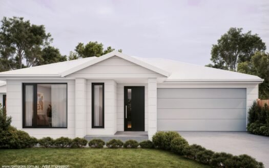 SDA Property for Sale in Brassall, QLD